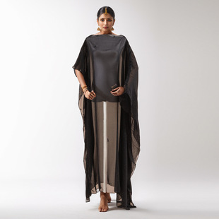 �r��ѩ������������b���l��ɫ��ɫ�Ӵ�ӌ���ɫ������۷��