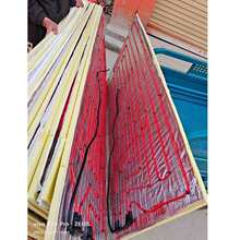 ʯīϩ늟��i�ᱣ�ذ������Bֳ��ů�i��늵�ů���i늟��ů����