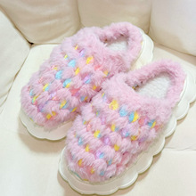 ��Ь�ֹ�diy�������l��Ƥ�ݾ����ϰ�������ܽ�����ӱ�ů��Ь�Y��