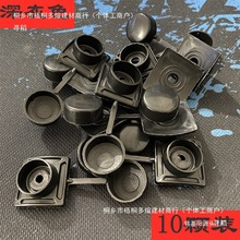 asa�ϳɘ�֬�����ñ�wñ�z�|�ݽz�ײ�����R���|��ӷ���ñ