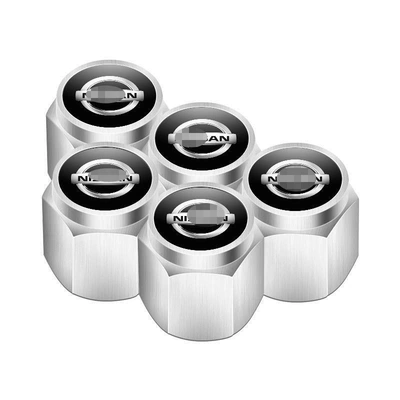 Suitable for Nissan Sylphy, valve - nissan-5-pack-without-wrench-set-of-5