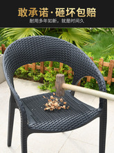 �ٳ�����������������ͥԺ¶������κȲ����e�μ����̨���@��J&