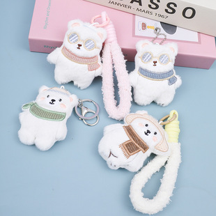 �ɐۇ�������ë�q耳׿یW��������ż���В���·�������С���