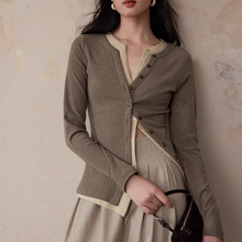 ײɫ�كɼ��p�T���OӋᘿ��_�� �H�w�����@���L����������