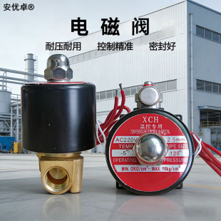 늴��y�ؿ،��ò��P�ʽ�S�~ʽac220V늄ӿ���2��ˮ�y���y�ߜ�