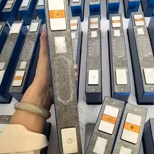 ȫ����182.2ah��Ԫ�늳�3.7V��݆��݆܇����늳ؽM���Q����