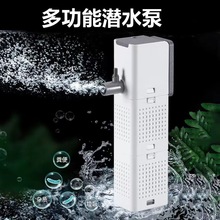 �Ɍ��~�׃����o���^�V����� ˮ�����^�V����ѭ�h����һ�^�V��