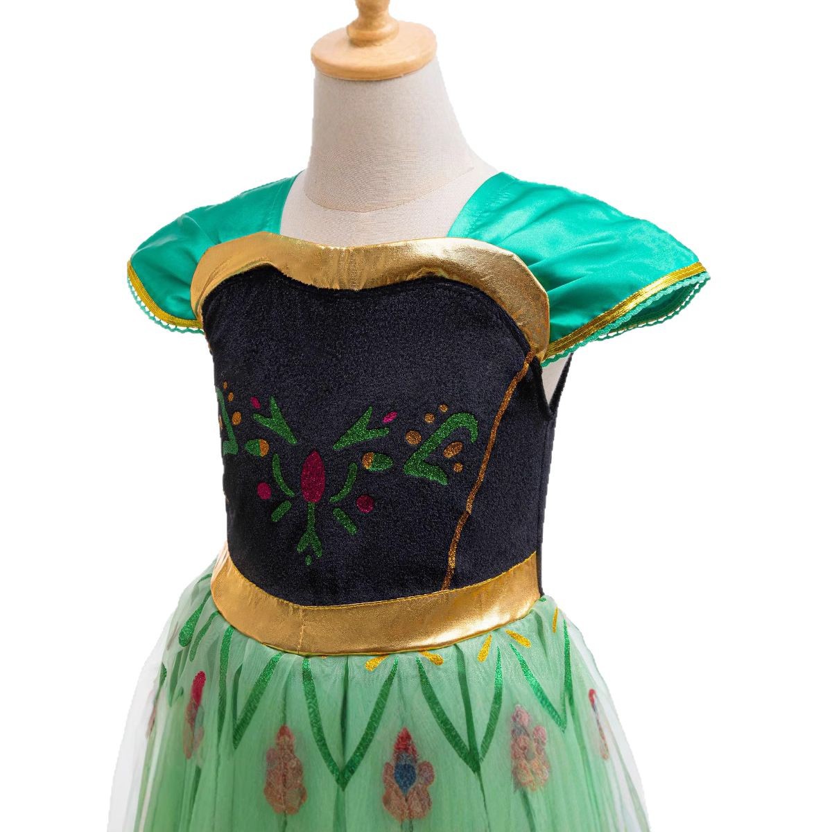 2025-03-26 11:50:35.jpg