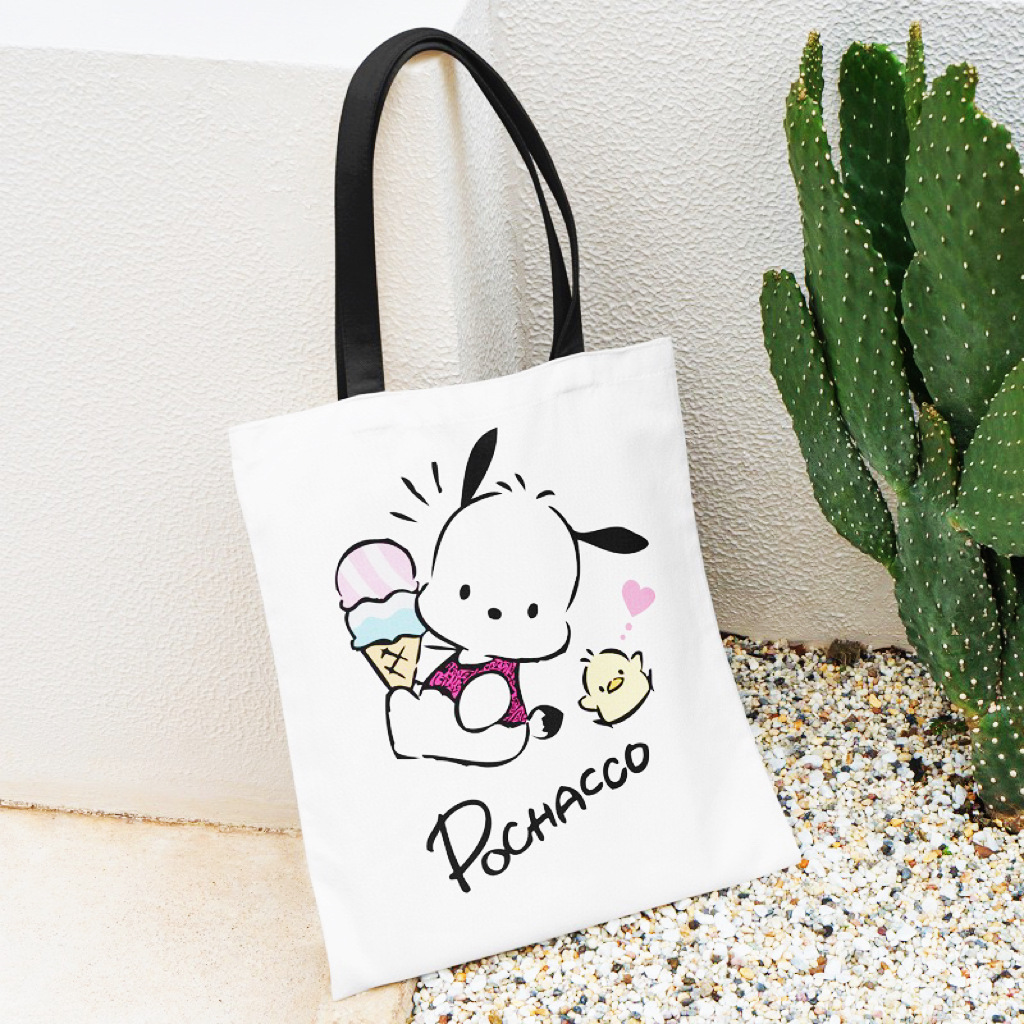 dc120d34b6e6b0569c7979acf5967e