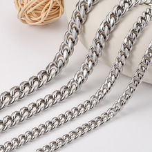 P䓼܈Aĥ朹Ű朲ɫŮ朲P朗ldiyF؛