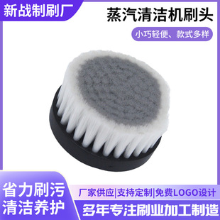 ���������坍�Cˢ�^�Cе����ˢ �����坍ˢܛëϴ��ˢС�Aˢ