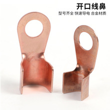 ���l�_�ھ����ӽӾ�����늾�늺��䉺�����ƿ��˨�����^�Ӿ�ñƬ