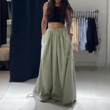 2025＾¿rКWRd羳QŮbseɜ\GɫLѝ