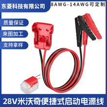 ������|�A���m��Milwaukee������18V늳��o�����������������Դ