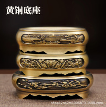 �����S�~�A����t�����ی����~�׺��J���������҃ȹ�ˇƷ�����[��