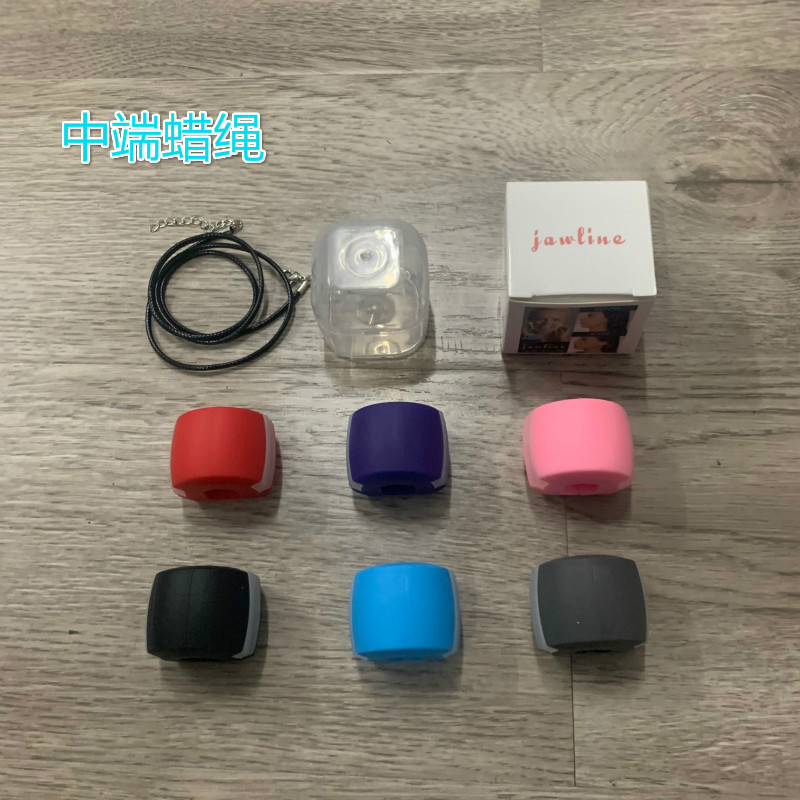 QQ图片20210414200127_meitu_4