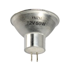 YNZM 12V50WX XƤ t ZX801Xʹίx