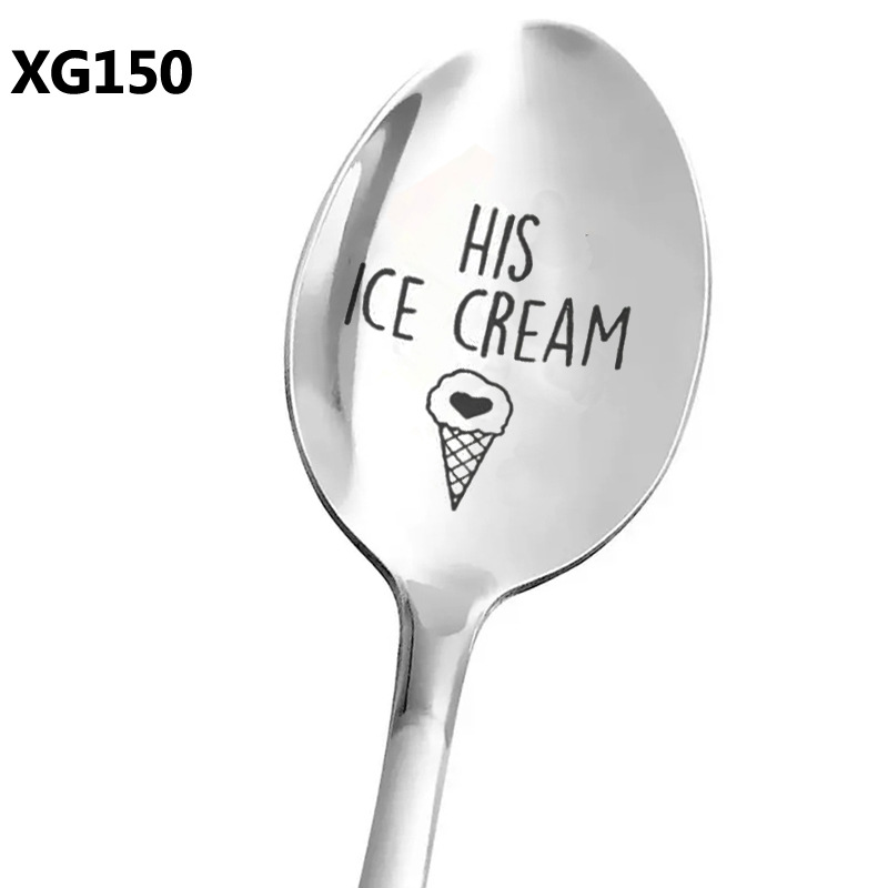 XG150