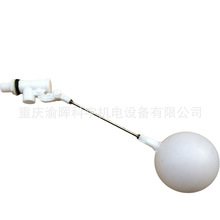 DN15EL�����L�U����������ʽˮ��ˮ�����ϸ����y