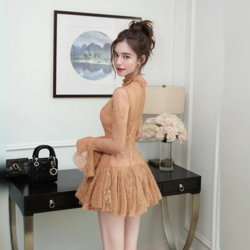 9876|undefined