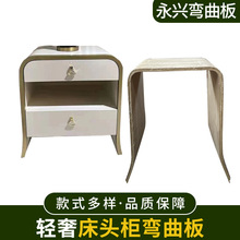 �������p�ݴ��^�����廡���z�ϰ宐�ΰ�