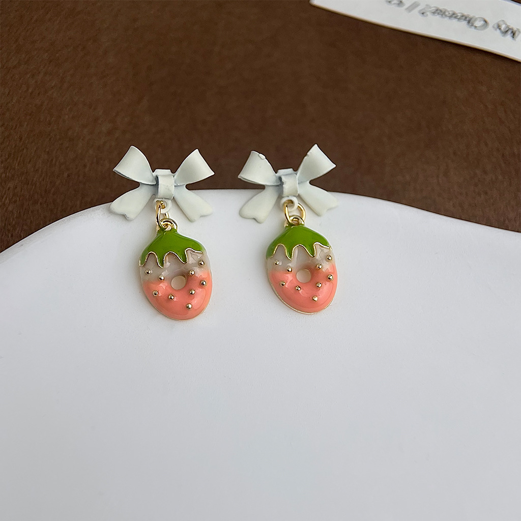 未标题-2_0002_组 3 拷贝.jpg