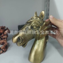 ���ƾ����T���S�~���ӹ����P䓹�ˇƷ�[���T���X�Ͻ��T������