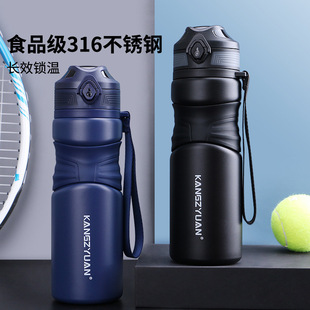 316���P�ϣ�����ر������T���\��ˮ����Ů��������ˮ����y