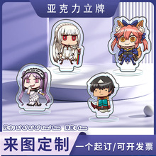 ������˹����������ư�������������͸������Ԫ耳׿�UV��ӡ���