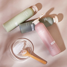 ����ʪ��ˮ��־�ɪ��Ů��268ml����㱣ʪ�������������ﶬ