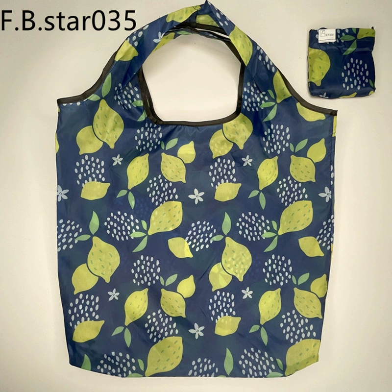 Складная сумка для покупок, переносная льняная сумка на выход, organizer bag, oxford cloth