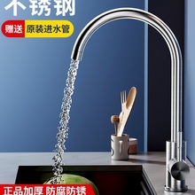 ���P䓏N��ˮ���^����ϴ����ϴ�³ؼ���ϴ������D���ˮ��ϴĘ��