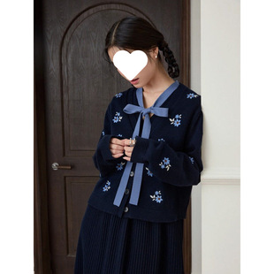 �ɫ���|�黨ë���_������ȹ�ɼ���2026�ﶬ��ŮС���L�B��ȹ����
