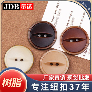������֬���ۿ��Ӹߙn��Ůë�����������·��o�����b��ѝ��֬�~��
