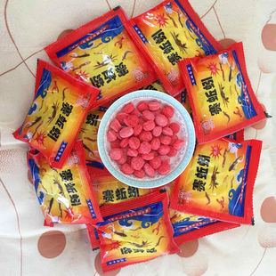 ���û\�W�w���D����ζ�T�D���q�����ِ�W����ȫ��ץ���r�S�X����