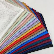 �¿�y��ѿ����]�Ứ����ʽ����С���������B��ȹͯ�b�������l