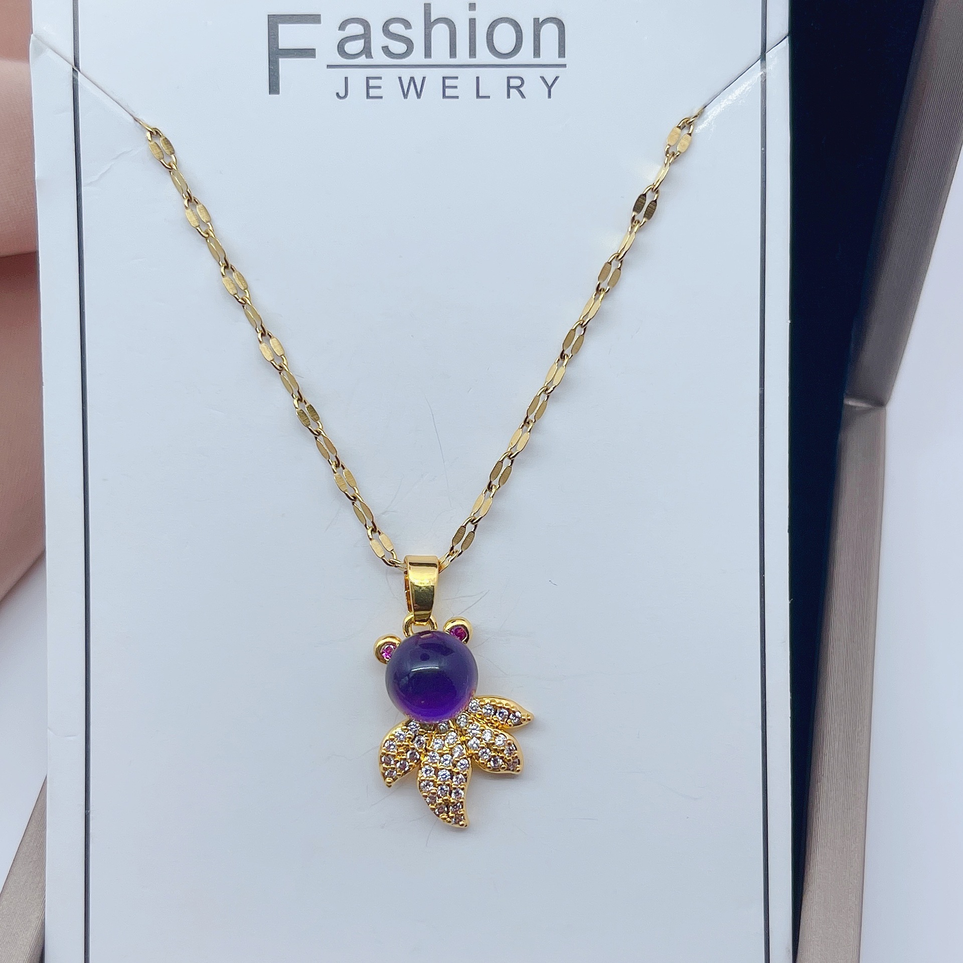 IMG_6505(20220426-153334)