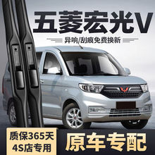 �m��������V��ˢ��Ƭ܇��������o���z�l�o����⌣��ǰ���