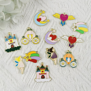 �n��diy�Ͻ��Ʒ��� ���ͳǱ����`�Ϲ�܇���h��С�����������