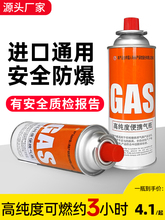 ��ʽ�t��޶�����Ʒ��˹�ޚ⠃���Ñ����yʽ�������űR��ƿͨ��