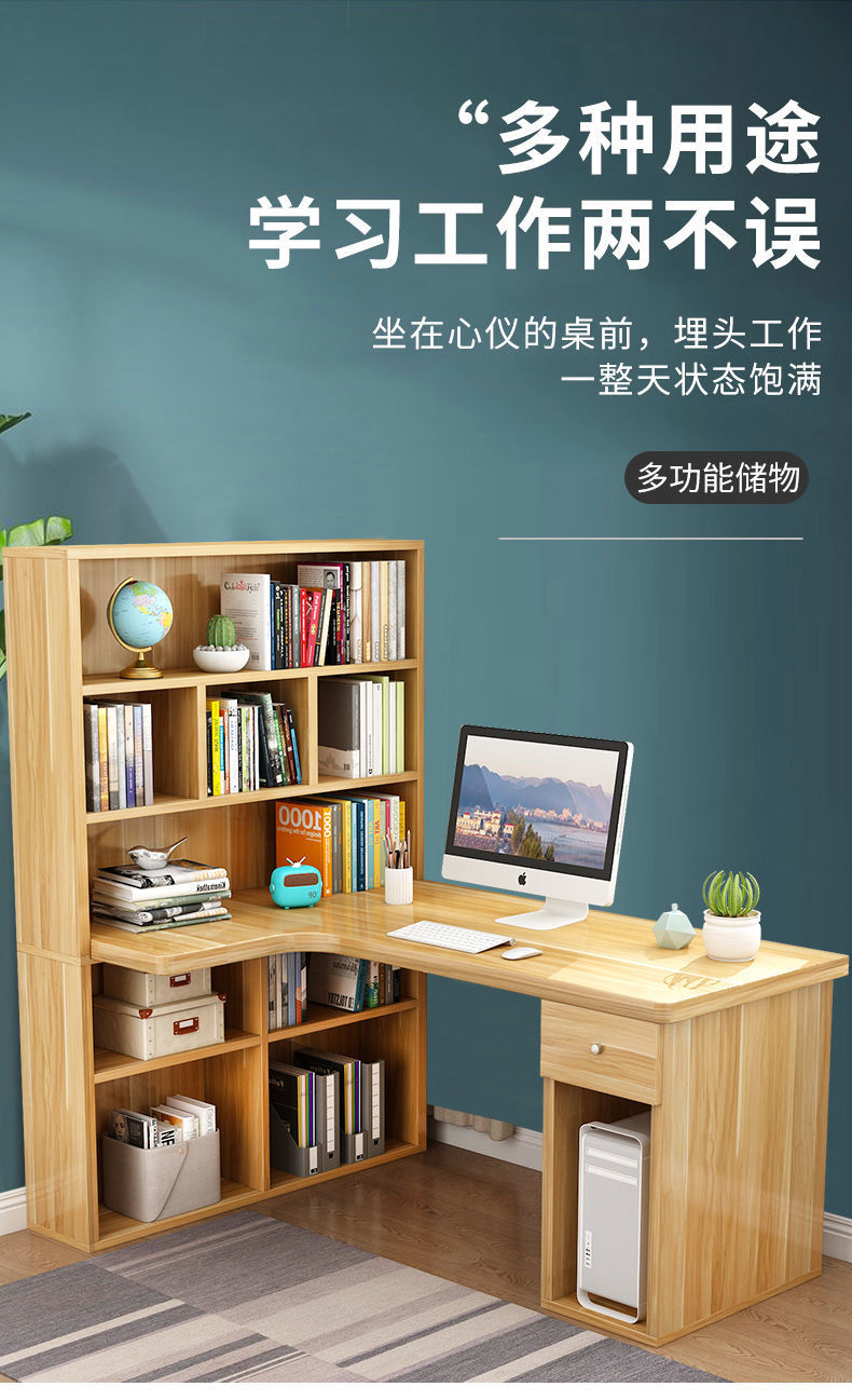 61d4acac-f74a-452b-b89c-df50b81025e8.jpe