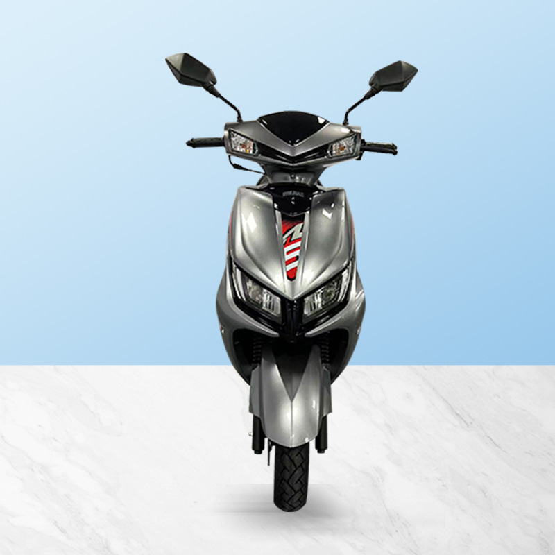 Scooters a gasolina, motocicletas, vehículos con faros de ojo de ángel, motos de dos ruedas, scooters grandes a gasolina disponibles para venta al por mayor.