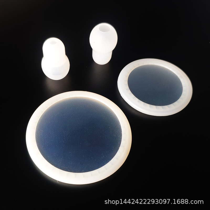 变频款透明膜片 (4).jpg