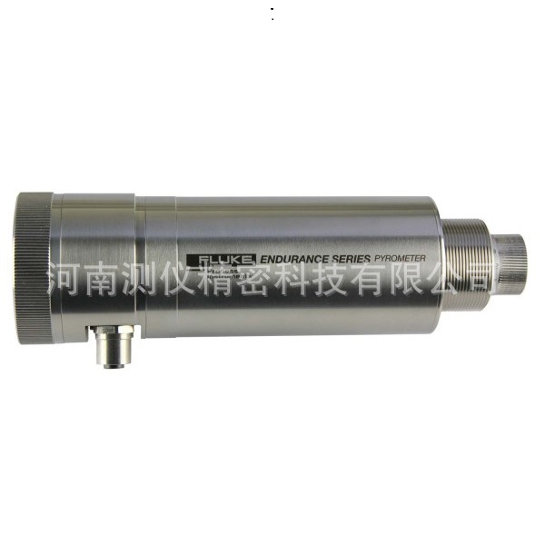 福禄克Fluke Endurance EF2RL 在线式高温红外测温仪 红外传感器