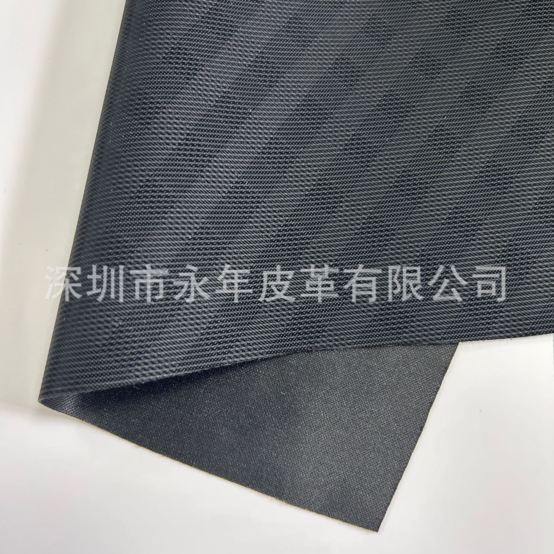 2025¿ƻ17Ƥƻֻapid¿ƻ17ƤPU