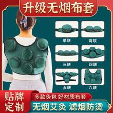 �o�����Ĳ��� �V�����ĺ��S���ļ��~�����°��İ����l���װ��ĺ�