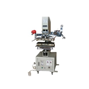 WT-6 �p���~�D�C��C·�� ���ٟ��D�Cӡ�C���Ɏ�늻��X���������l