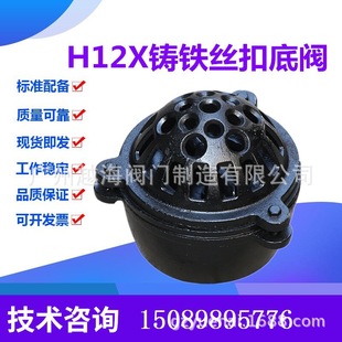 H12X-2.5�T�F�z�۵��yDN20-100ˮ����ˮ�y����ʽɏ���^����ֹ���y