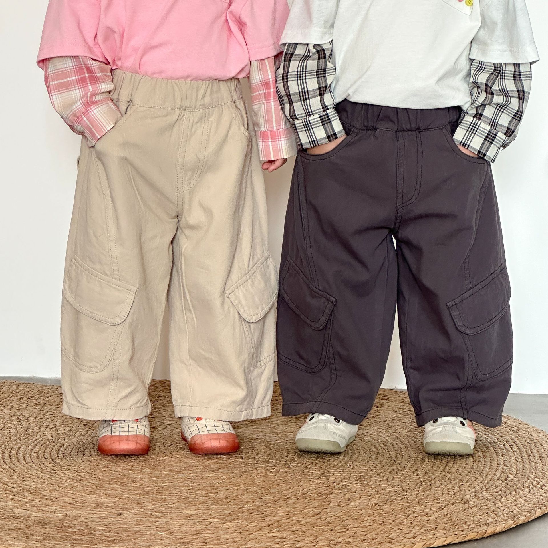 2025-12-11 102650.jpg