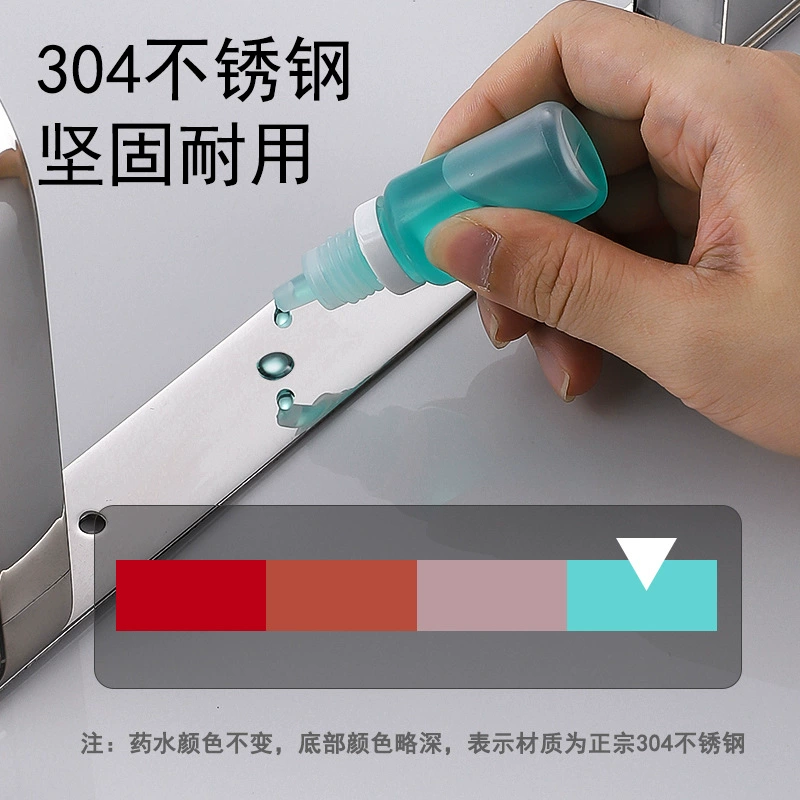 304 стойка для ванной комнаты из нержавеющей стали без пробивания ванной стены висит двухслойная складная душевая полотенцесушитель новый продукт